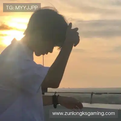 曹歆燕